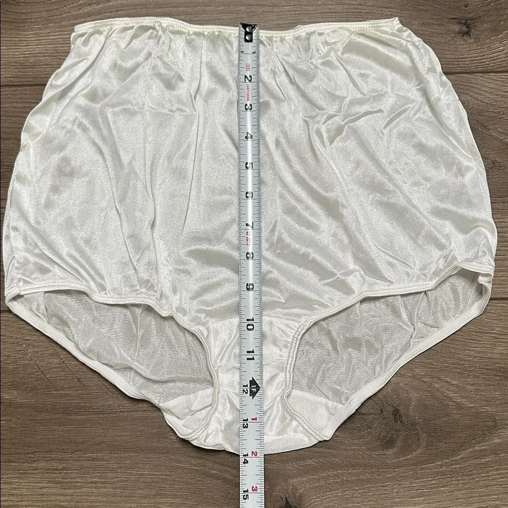 Sears three vintage